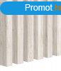 Skandinv tlgy - Scandinavian Oak Lamella famints falburko