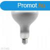 Dimmelhet 8W Retro LED izz R125 E27 Hideg fehr - 7468 V-T