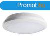 DABA PRO Mennyezeti LED lmpa IP65 25W 4000K 19064 (Kanlux)