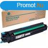 Minolta IU-711C modul Eredeti Toner