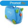 Trunki brnd Terrance