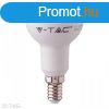 3W LED izz E14 R39 Samsung chip 6400K - PRO212