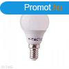 7W LED izz Samsung chip E14 P45 3000K 5 v garancia - PRO86