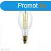 24W Retro LED izz E27 ED120 (160 lm/W) A++ 4000K - 2816 (V-