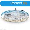 LED szalag SMD2835 - 240 LED/m 24V 4000K IP20 CRI>95 - PR