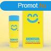 Yespharma aknesol klsleges oldat 50 ml