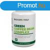 Biocom Green Coffee (zld kv) Bean Complex 60db