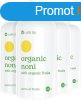 CaliVita Organic Noni Business pack (4 db-os kiszerels) Bio