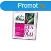 Lady Stella teafaolaj anti- akn alginat maszk 6 g