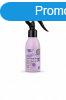 Natura Siberica Hair Evolution professional "Caviar The