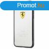 Ferrari kemnytok FEHCP7BK iPhone 6/6s/7/8/SE 2020/SE 2022 f