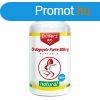 Dr.herz rdgnyelv forte 500 mg kapszula 60 db