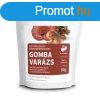 Pharmacoidea gomba varzs porkeverk 90 g