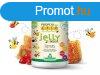 Naturtanya specchiasol jelly junior immuntmogat gumicukor 