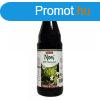 Medicura noni 100% bio gymlcsl 750 ml