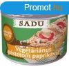 Sadu vegetrinus psttom paprikval 200 g