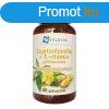 Caleido ligetszpeolaj+e-vitamin kapszula 60 db