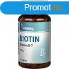 VITAKING BIOTIN TABLETTA 100DB