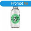 Sipsap bio nyrfavz menta z 330 ml