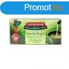 Teekanne zld tea sencha royal 35 g