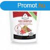 Pharmacoidea mentalfitol goji komplex por 90 g