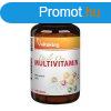 Vitaking Daily One Multivitamin 150db
