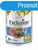 Exclusion Mediterraneo Monoprotein Formula Tuna Adult Konzer