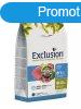 Exclusion Mediterraneo Monoprotein Formula Noble Grain Adult