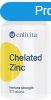 CaliVita Chelated Zinc tabletta Szerves cink 100db