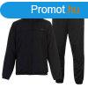 Slazenger Woven frfi melegt szett 3XL