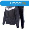 Slazenger Poly frfi melegtszett S