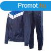 Slazenger Poly frfi melegtszett XL