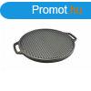 Perfect Home ntttvas grill serpeny Ktoldalas 45 cm