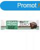 Absorice absobar zero vegan proteinszelet chocolate brownie 