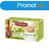 Teekanne digestive Stomach Friend emsztst segt tea 36 g