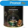 Dr Ganolife bio ganoderms kvklnlegessg 2 in 1 120 g