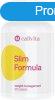 CaliVita Slim Formula tabletta Testslycskkent formula 90d