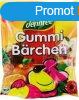 Dennree bio gumicukor gumimacis 100 g