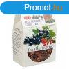 Tea Time feketeribizlis den tea 100 g