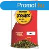 HALDORD TORNADO Micro Pellet - Sipi 1 400g