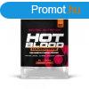 Scitec Nutrition Hot Blood Hardcore 1karton (25gx10db)
