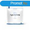 Nutriversum 100% L-Glutamine 500g