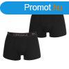 Lonsdale 2 darabos frfi boxerals