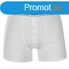 Lonsdale 2 darabos frfi boxerals S