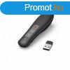 Hama MULTIMEDIA PRESENTER X-POINTER LZER POINTER-rel (13991