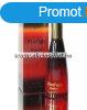 Chat D&#039;or Firefight for Men EDP 100ml / Christian D