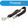 Ferplast Dog Safety belt auts biztonsgi v karabnerrel 75