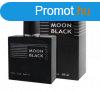Cote d&#039;Azur Moon Black EDT 100ml / Mont Blanc Legen