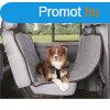 Trixie Protective Car Blanket Car Seat Cover kutys lsvd