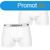 Lonsdale 2 darabos frfi boxerals XXL